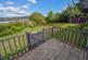 Additional image 44 of Duncaladh, Scorguie, Inverness