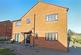Additional image 36 of Orchard Drive, Durkar, Wakefield, West Yorkshire, WF4