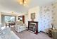 Additional image 3 of The Paddock, SEDGLEY, DY3 1UR