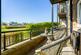 Additional image 24 of South Chesters Gardens, Bonnyrigg, EH19