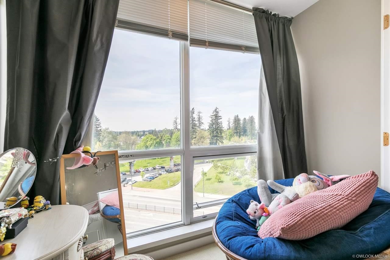 Additional image 4 of 910-13618 100 Avenue, Surrey, BC, V3T 0A8