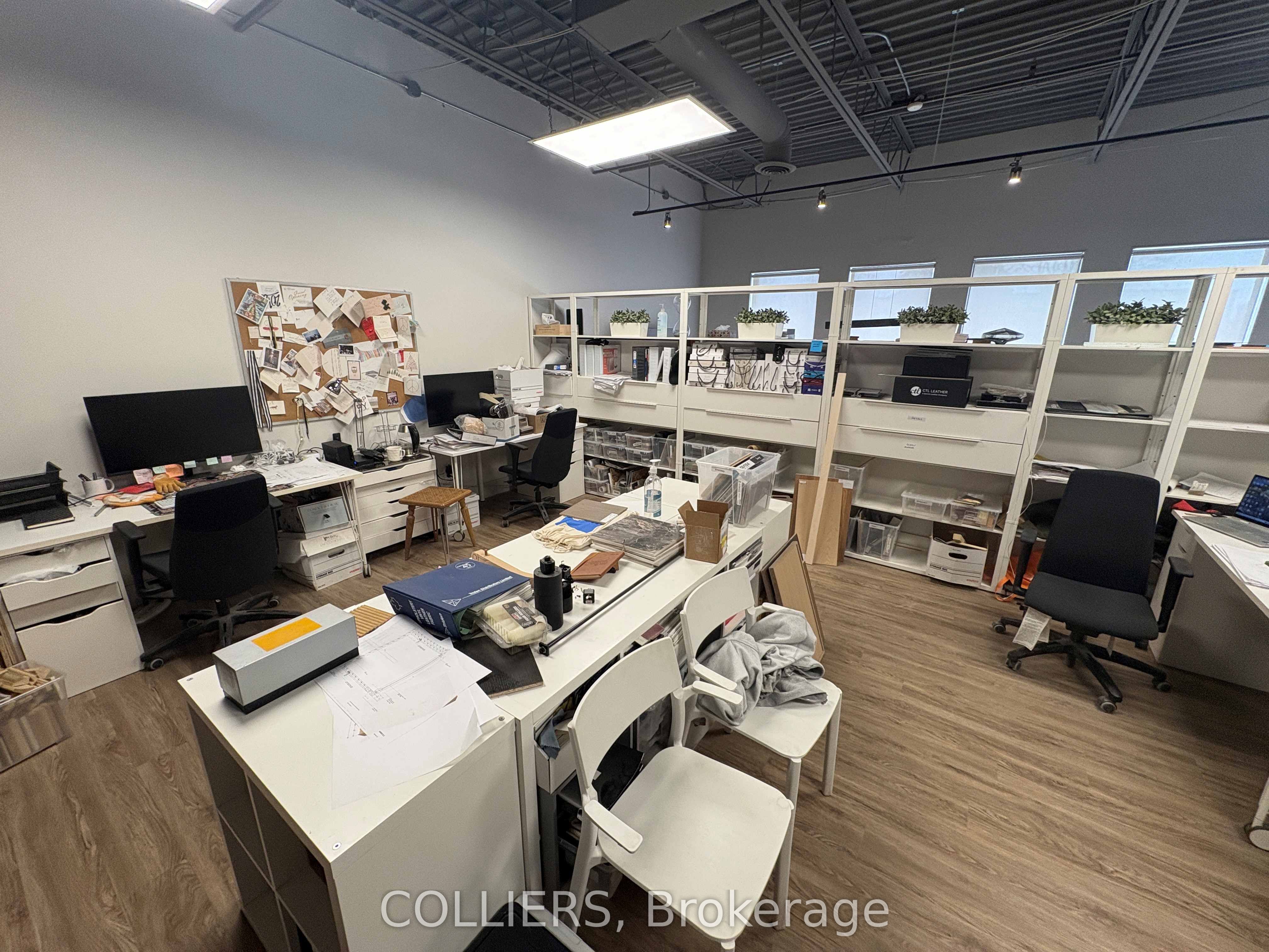 Additional image 2 of 9-140 Amber Street, Markham, ON, L3R 3J8