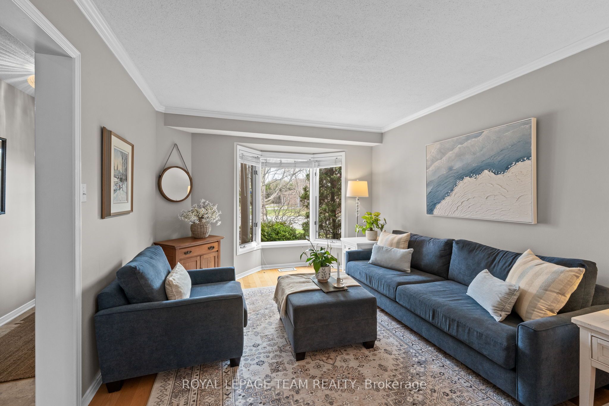 Additional image 5 of 195 Walden Drive, Ottawa, ON, K2K 2K7