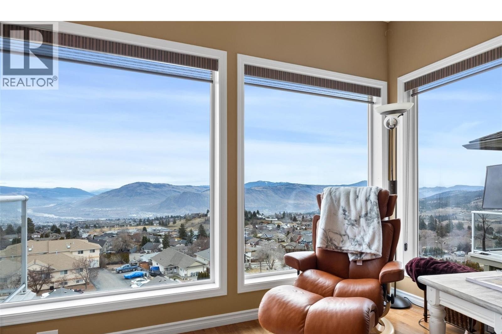 Additional image 8 of 31-2365 Abbeyglen Way, Kamloops, BC, V1S1Y3