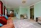 Additional image 4 of Greenacre Drive, Deal CT14