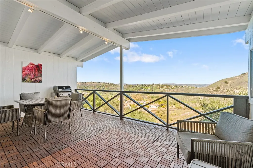 Additional image 40 of 23777 Mulholland Highway Unit 62, Calabasas, CA 91302