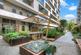 Additional image 30 of Riverstone Kensington, 2-4 Warwick Lane, Kensington, London, W14