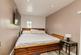 Additional image 18 of Longreach Grove, Bristol, BS14