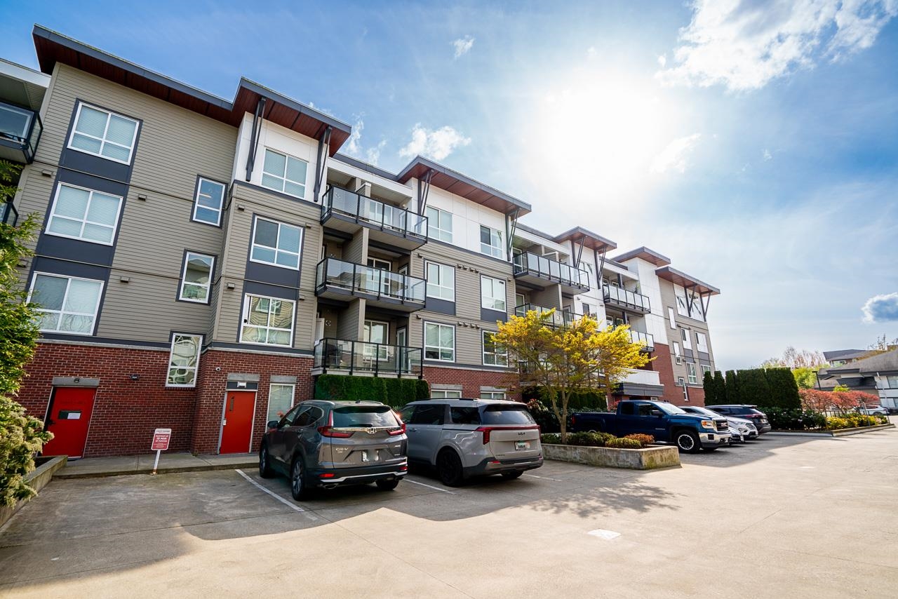 Additional image 3 of 303-19567 64 Avenue, Surrey, BC, V3S 7H8