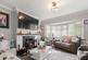 Additional image 3 of Harwich Road, Colchester, Essex, CO4