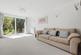 Additional image 3 of Coppice Row, Theydon Bois, Epping, Essex