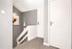 Additional image 10 of Brickett Close, Ruislip, HA4