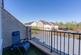Additional image 38 of Hoy Gardens, Motherwell, ML1