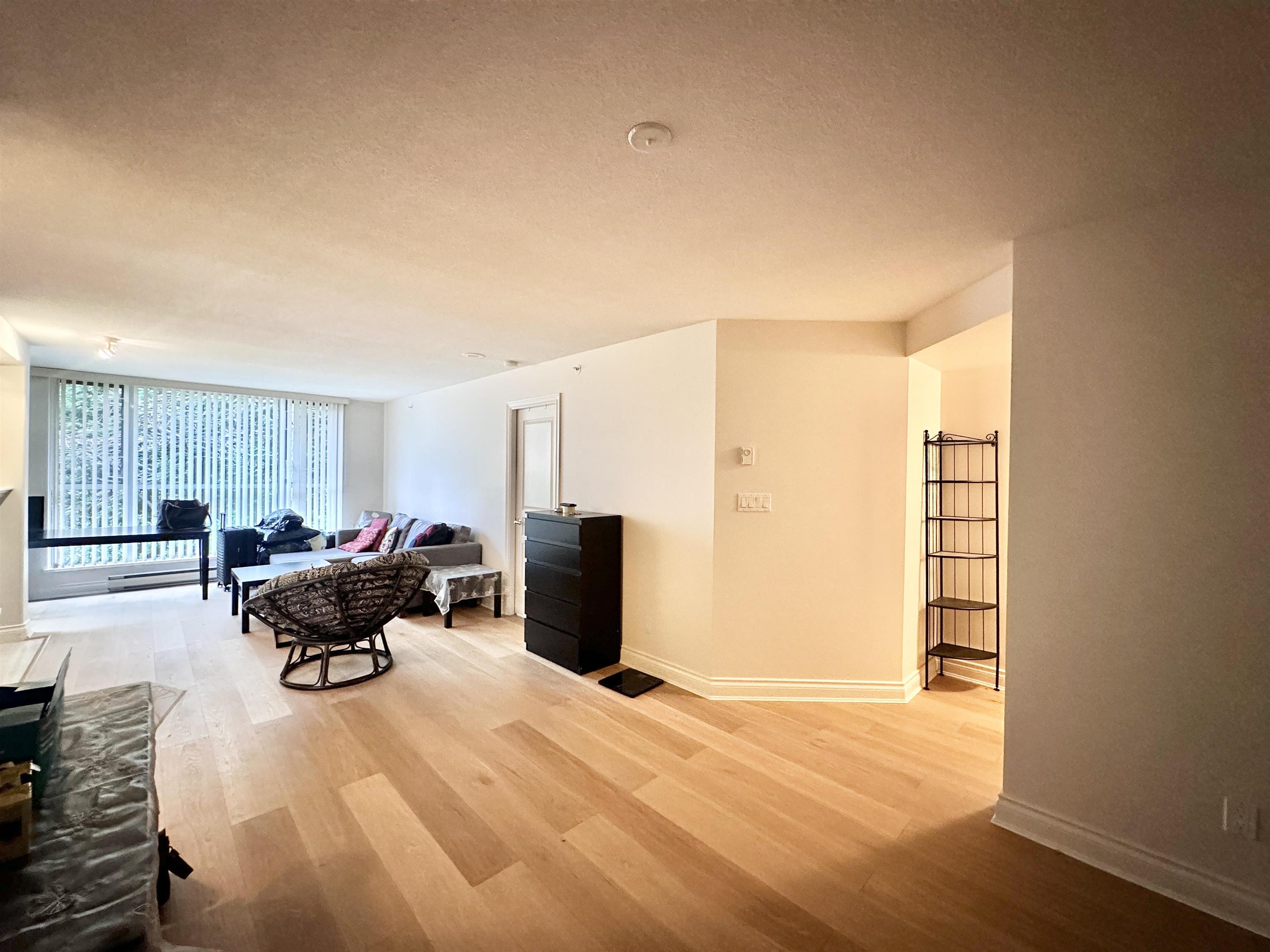 Additional image 5 of 205-5615 Hampton Place, Vancouver, BC, V6T 2H1