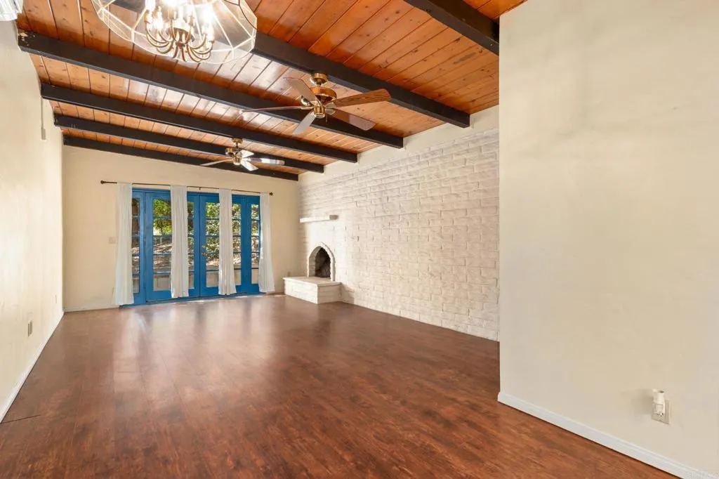 Additional image 88 of 13511 Hilldale Road, Valley Center, CA 92082