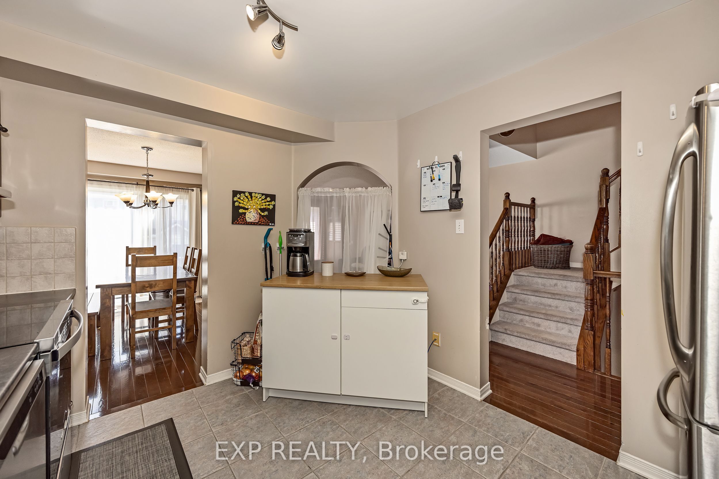 Additional image 5 of 359 Bakewell Crescent, Ottawa, ON, K2G 7E9