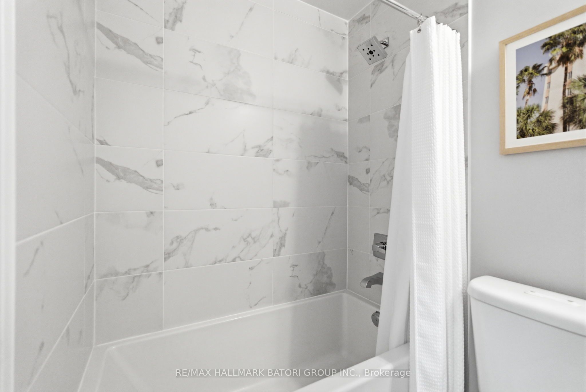 Additional image 4 of 217-101 Erskine Avenue, Toronto, ON, M4P 1Y5