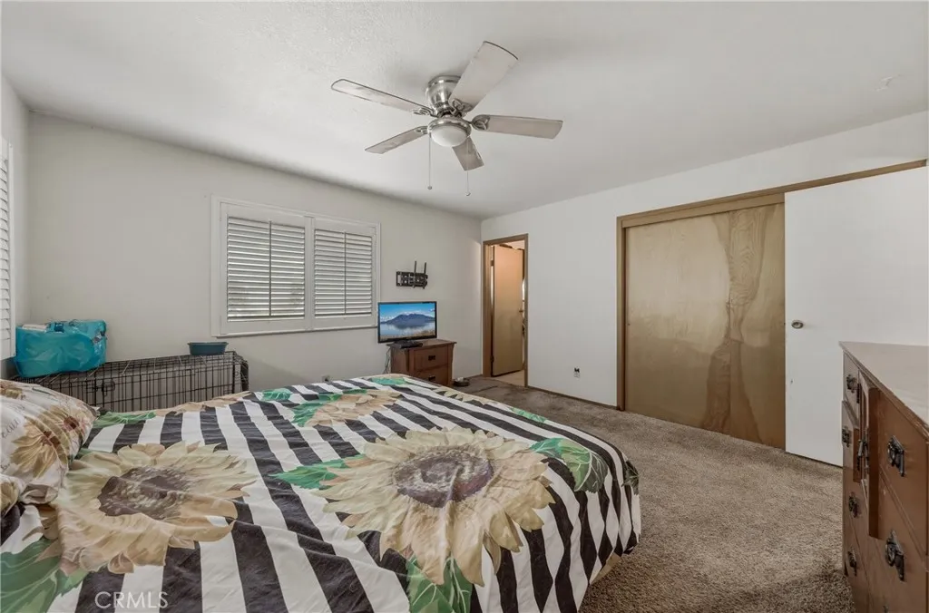 Additional image 20 of 120 Miramonte Avenue, Lakeport, CA 95453