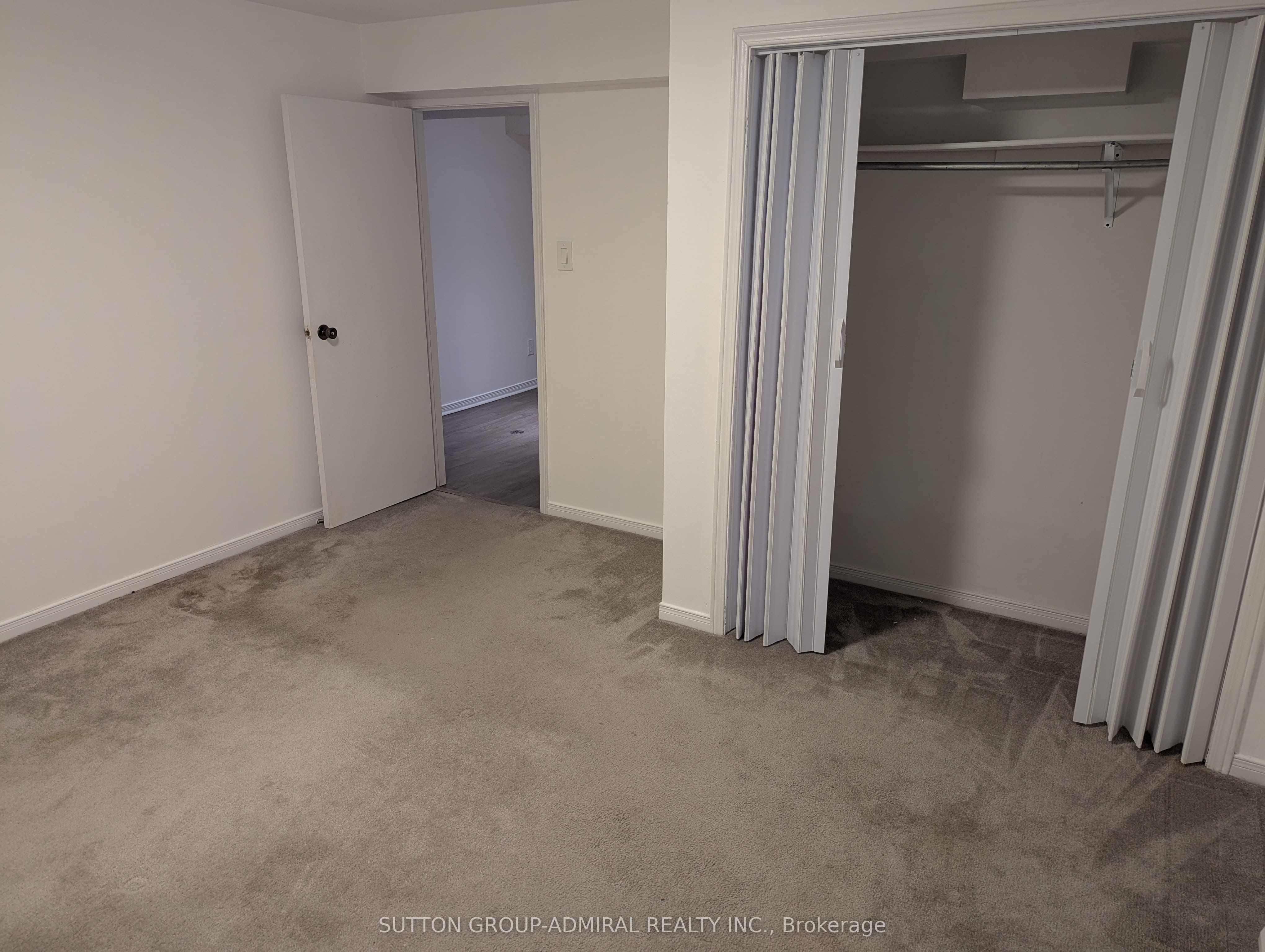 Additional image 3 of Bsmt-41 Russfax Drive, Toronto, ON, M2R 3K9