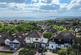 Additional image 9 of Boscobel Road North, St. Leonards-On-Sea
