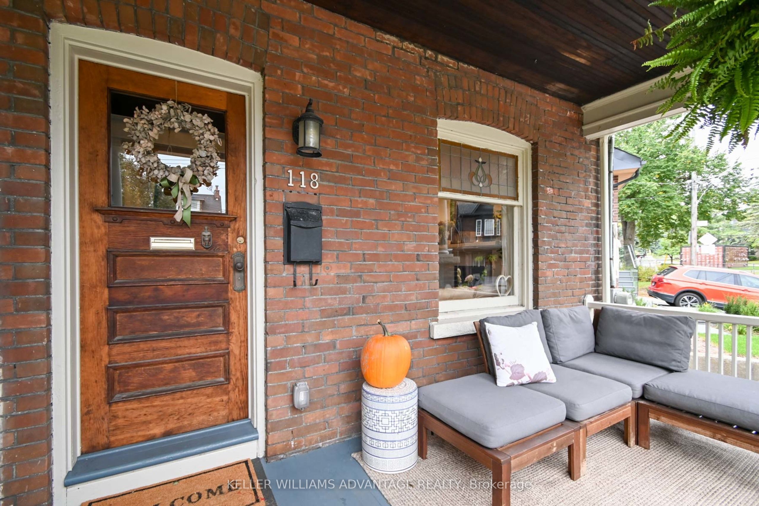Additional image 3 of 118 Rainsford Road, Toronto, ON, M4L 3N9