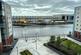 Additional image 7 of Glasgow Harbour Terraces, Glasgow Harbour, Glasgow, G11