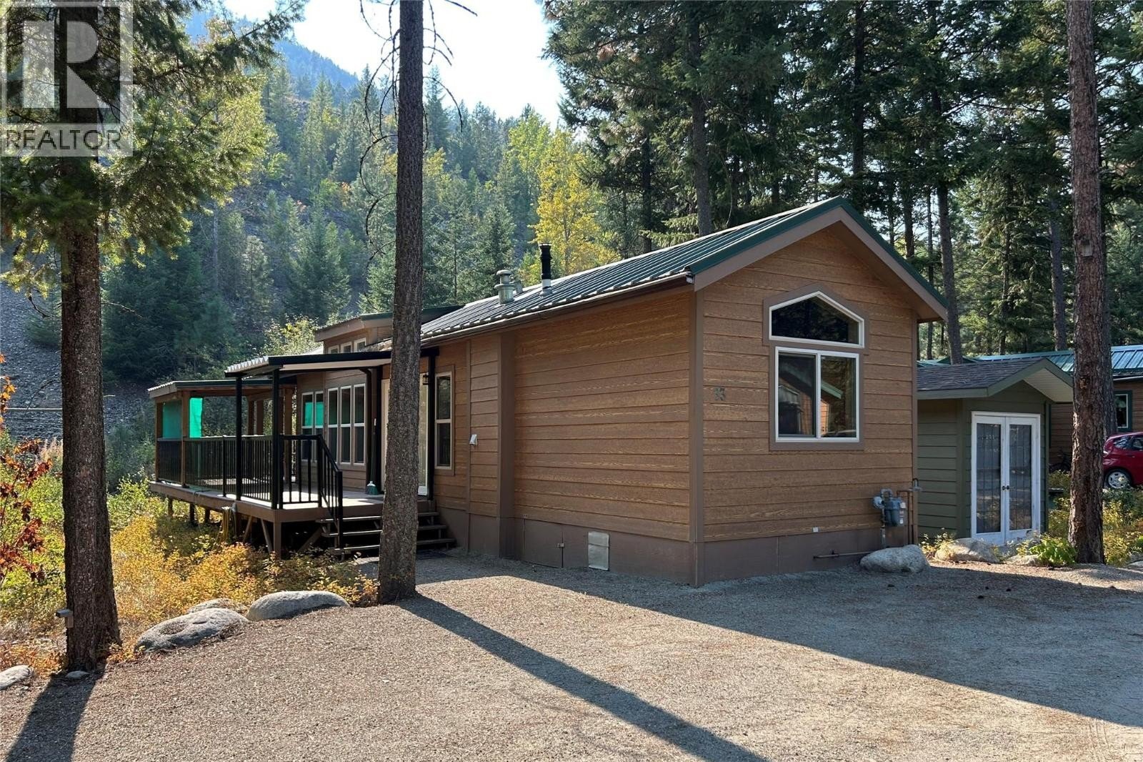 Additional image 7 of 33-4835 Paradise Valley Drive, Peachland, BC, V0H1X3