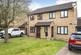 Additional image 21 of Evans Close, Greenhithe, Kent, DA9