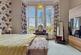 Additional image 34 of Lynwood, 38 Middlemuir Road,  Lenzie, Kirkintilloch, Glasgow, G66 4NA