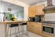 Additional image 10 of Academia Way, London, N17