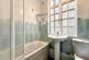 Additional image 6 of Flat 16, 105 Hallam Street, Marylebone, London, W1W 5HD