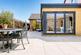 Additional image 31 of Hummerston Close, Buntingford