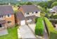 Richmond Avenue, Burnley, BB10