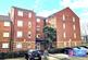 Additional image 2 of Bream Close , Tottenham Hale , London, N17