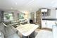 Additional image 4 of Gatebeck Road, Kendal LA8