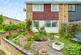 Additional image 17 of Belvoir Walk, Bedford, Bedfordshire, MK41