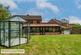 Additional image 28 of Parsons Drive, Middleton, Manchester, M24