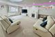 Additional image 9 of The Spinney, Handsworth Wood, Birmingham, B20 1NR