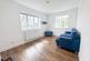 Mandeville Court, London photo 5