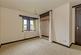 Additional image 13 of Whirlow Farm Mews, Sheffield