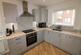 Additional image 3 of Glebe Farm, Milton Keynes MK17