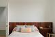 Additional image 27 of Barons Court Road, London W14