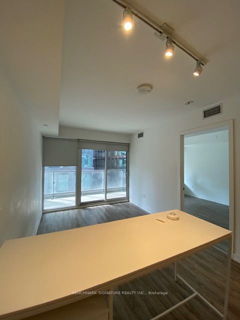 Additional image 5 of 603-77 Shuter Street, Toronto, ON, M5B 0B8