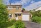 Brede Close, St. Leonards-On-Sea