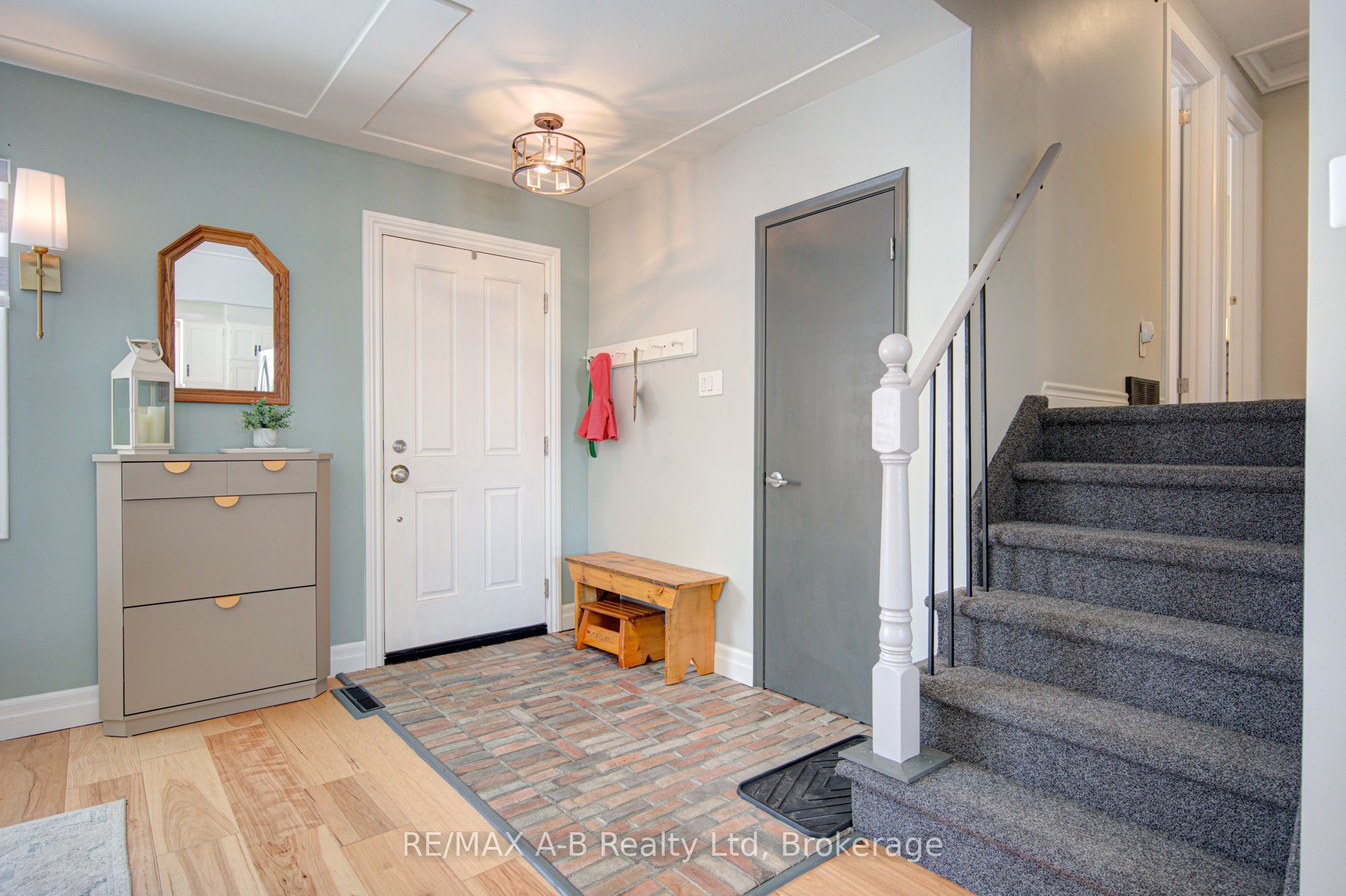 Additional image 6 of 19 Linton Place, Kitchener, ON, N2B 2K1