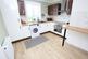 Windyknowe Crescent, Bathgate, EH48