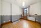 Additional image 10 of Binns Road, London, W4
