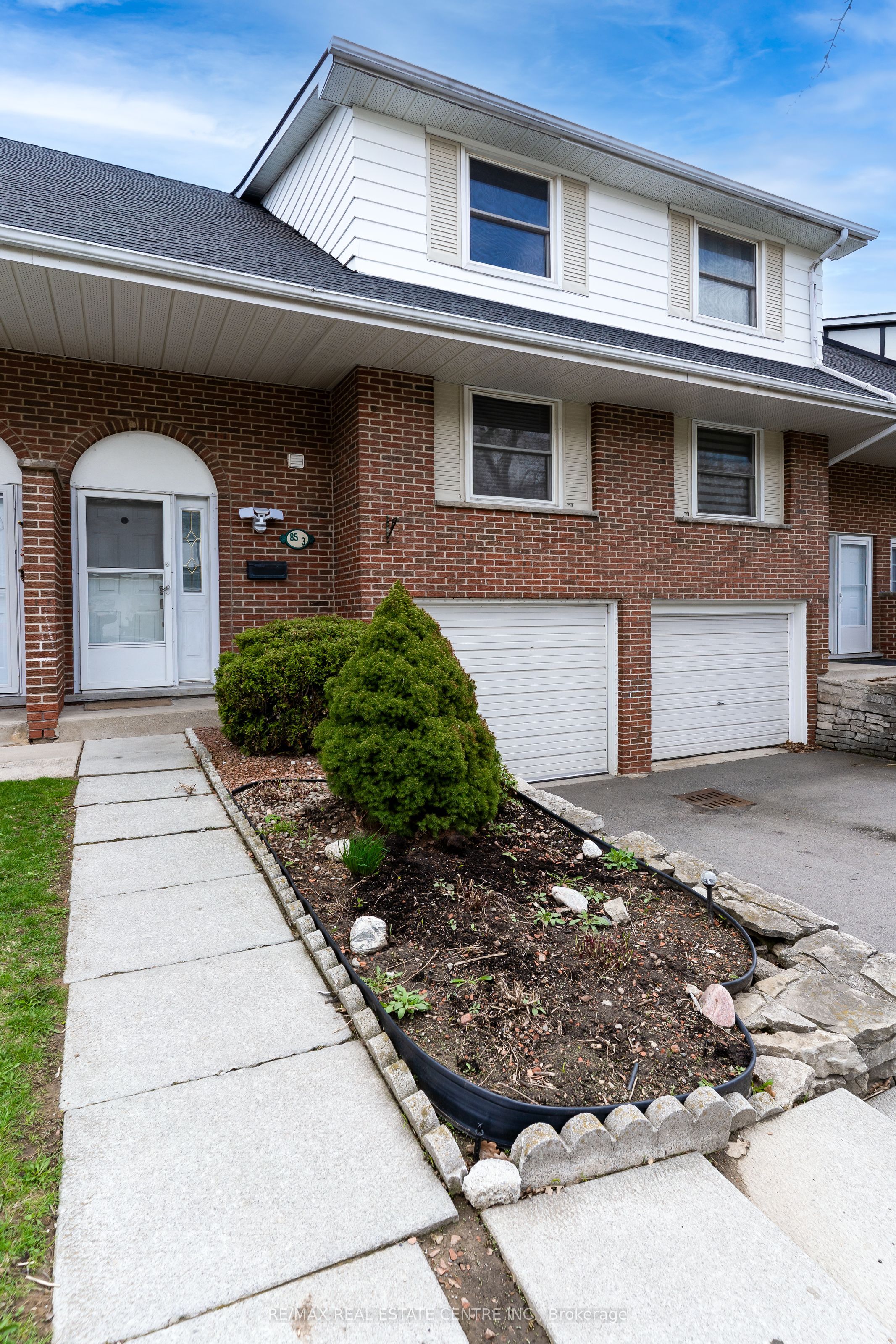 Additional image 2 of 3-85 Albright Road, Hamilton, ON, L8K 6H1