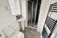 Additional image 4 of Wing Mews, Thorney, Peterborough