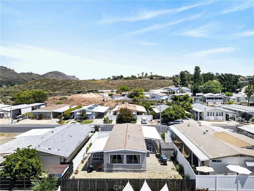 Additional image 82 of 38077 Via Del Largo, Murrieta, CA 92563